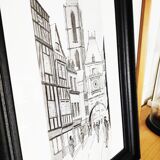 Watercolour