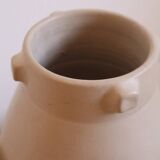 Architectural vase