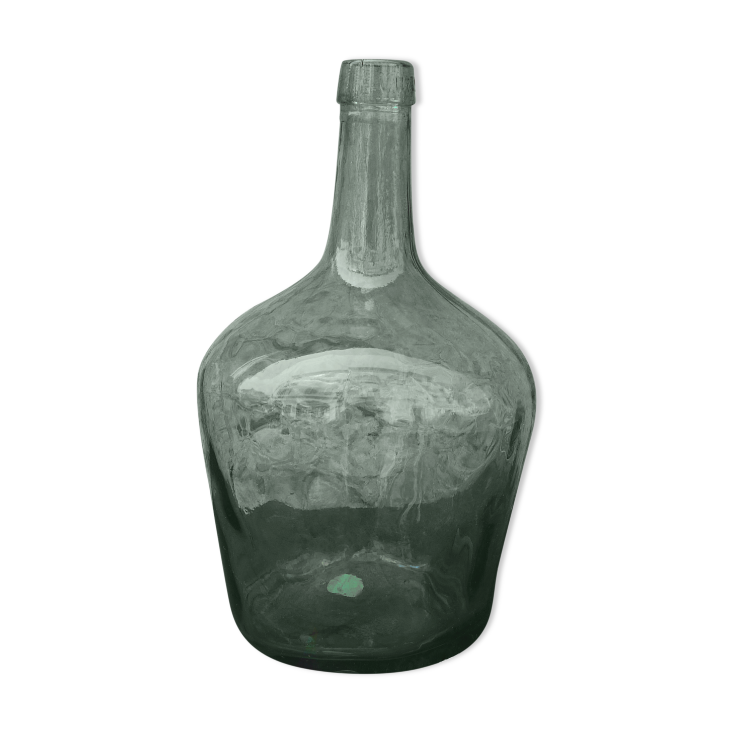 Demijohn 2L