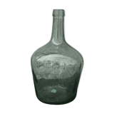 Demijohn 2L