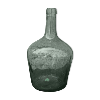 Demijohn 2L