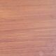 Scandinavian style teak sideboard from the 70s