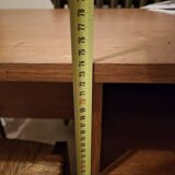 Vintage desk