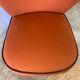Fauteuil vintage