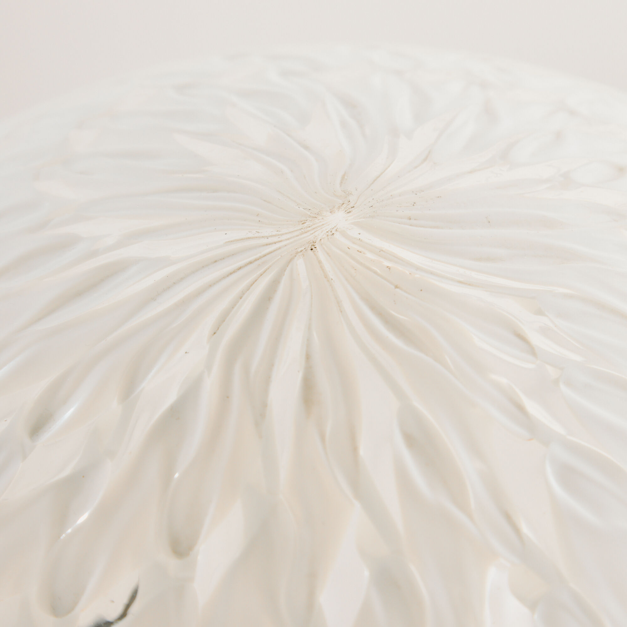 Table lamp LT 354 by Carlo Nason for AV Mazzega