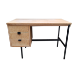 Modernist desk