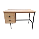 Modernist desk