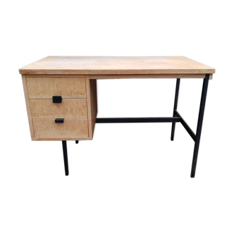 Modernist desk
