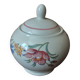 Sugar bowl Chelsea England