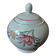Sugar bowl Chelsea England