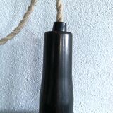 Baladeuse tôle émaillé, 3m de câble