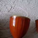 Coquette saliere set