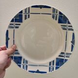 Plates