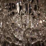 Hanging lamp, 1970's