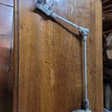 Individual lamp Pfaff