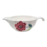 Saucière Tzigane de Digoin