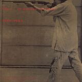 Niki de saint phalle poster 1990