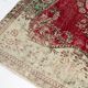 Home Lİving Floor Ethnic Rug sku 2643