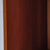 Armoire du milieu du siècle