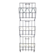 Magazine holder