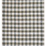 290x190 cm indigo blue mustard kilim carpet, wool made kilim rug.