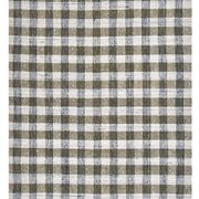 290x190 cm indigo blue mustard kilim carpet, wool made kilim rug.