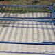 2 Lits jumeaux vintage IKEA 80's