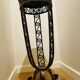 Art Deco side table