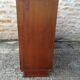 Art deco style storage furniture