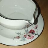 Saucière