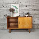 Mini vintage enfilade