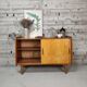 Mini enfilade vintage