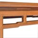 Console chinoise