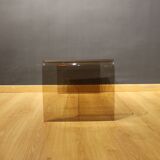 Table basse de Michel Dumas