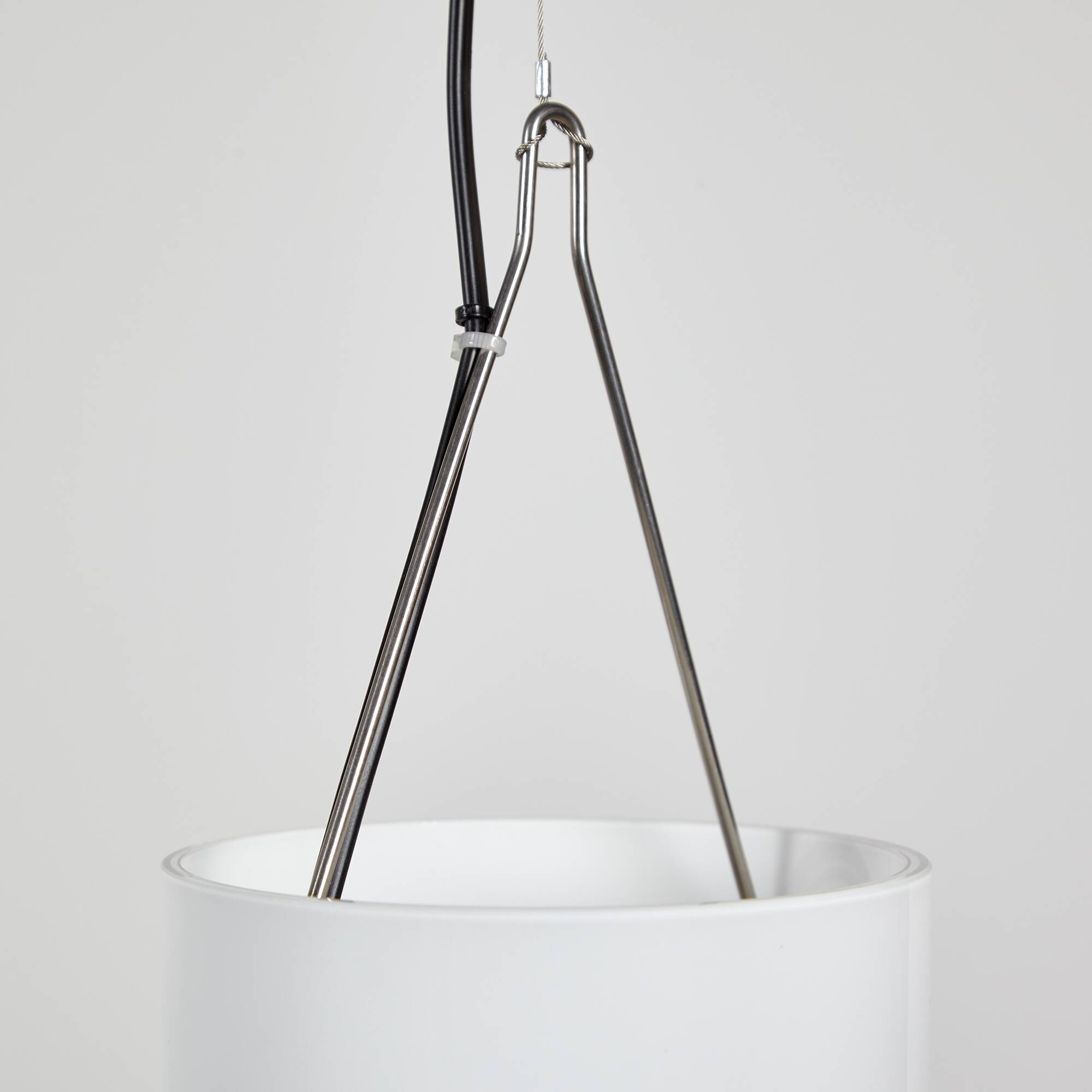 Soho Pendant by Gunnel Svensson for Bsweden, 2000s (MK9792)
