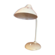 Midcentury desk lamp by Hala
