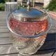 Ice bucket