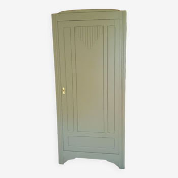 Armoire penderie