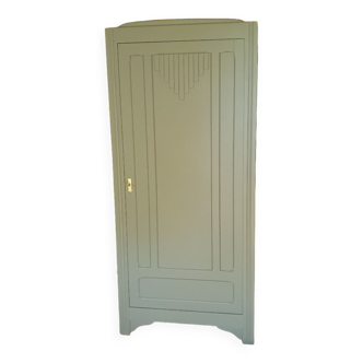 Armoire penderie