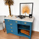 Vintage sideboard