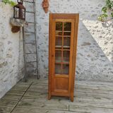 Vitrine Art déco