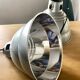 Paire de suspensions industrielles