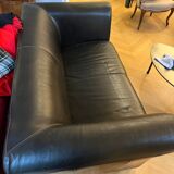 Conran sofa and armchair