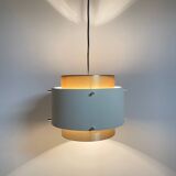 Lampe suspendue, Arnsdorf, années 1960