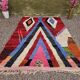 Traditional Moroccan Rug – Perfect for Home Decor 200cmx300cm