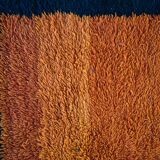 Carpet beni ouarain 200x300cm