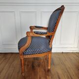Fauteuil XVI
