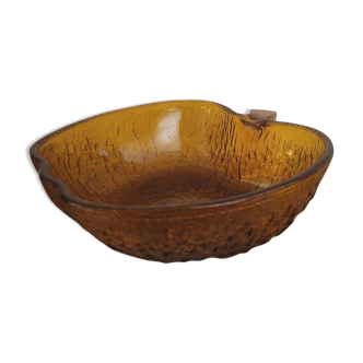 70's salad bowl