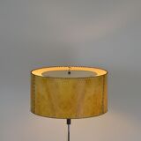 Floor lamp from the 1960s