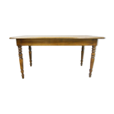 Bistrot table